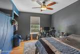 933 Delta Lane - Photo 20