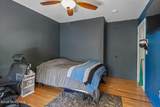 933 Delta Lane - Photo 21