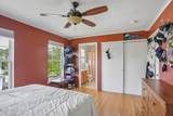 933 Delta Lane - Photo 23