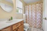 933 Delta Lane - Photo 24