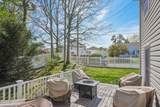 933 Delta Lane - Photo 25