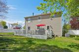 933 Delta Lane - Photo 26