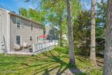 933 Delta Lane - Photo 27