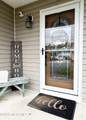 933 Delta Lane - Photo 5