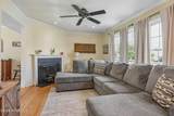 933 Delta Lane - Photo 6