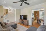 933 Delta Lane - Photo 7