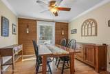933 Delta Lane - Photo 8