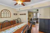 933 Delta Lane - Photo 9