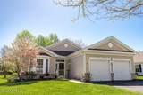 514 Weston Drive - Photo 2