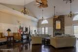 514 Weston Drive - Photo 25