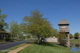 514 Weston Drive - Photo 31