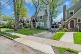 330 Murray Avenue - Photo 10