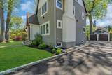 330 Murray Avenue - Photo 11