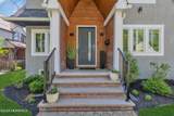 330 Murray Avenue - Photo 12