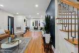 330 Murray Avenue - Photo 13