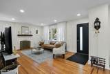 330 Murray Avenue - Photo 14