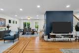 330 Murray Avenue - Photo 15