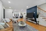 330 Murray Avenue - Photo 16