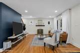330 Murray Avenue - Photo 18