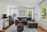 330 Murray Avenue - Photo 19
