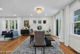 330 Murray Avenue - Photo 2