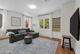 330 Murray Avenue - Photo 20