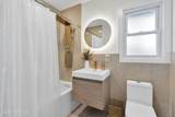 330 Murray Avenue - Photo 22