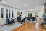 330 Murray Avenue - Photo 23