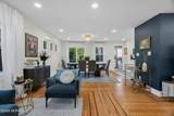330 Murray Avenue - Photo 24