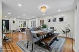 330 Murray Avenue - Photo 25