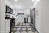330 Murray Avenue - Photo 27