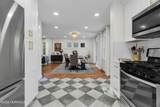 330 Murray Avenue - Photo 28