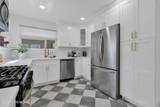 330 Murray Avenue - Photo 29