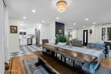 330 Murray Avenue - Photo 3