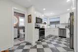 330 Murray Avenue - Photo 30