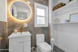 330 Murray Avenue - Photo 31