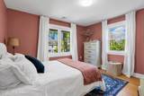 330 Murray Avenue - Photo 32