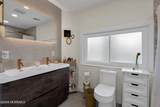 330 Murray Avenue - Photo 33