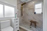 330 Murray Avenue - Photo 35