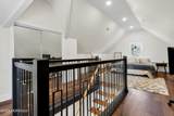 330 Murray Avenue - Photo 36