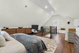 330 Murray Avenue - Photo 37