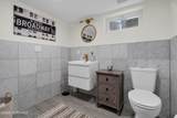 330 Murray Avenue - Photo 39