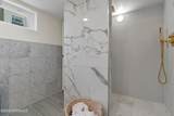 330 Murray Avenue - Photo 40