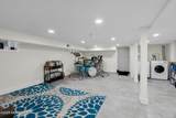 330 Murray Avenue - Photo 41