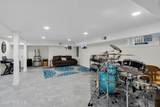 330 Murray Avenue - Photo 42