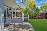 330 Murray Avenue - Photo 43