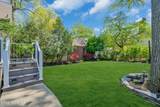 330 Murray Avenue - Photo 44