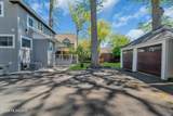 330 Murray Avenue - Photo 45