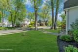 330 Murray Avenue - Photo 46