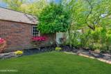 330 Murray Avenue - Photo 47